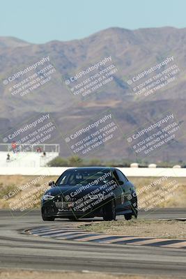 media/Nov-23-2025-Speed Ventures (Sun) [[88f20b6e61]]/4-Black Group/Session 1 (Turn 4)/